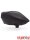 Virtue Spire IR² Loader - Black