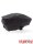 Virtue Spire IR² Loader - Black