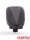 Virtue Spire IR² Loader - Black