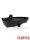 Virtue Spire IR² Loader - Black