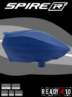 Virtue Spire IR² Loader - Blue