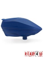 Virtue Spire IR² Loader - Blue