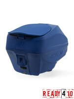 Virtue Spire IR² Loader - Blue