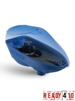 Virtue Spire IR² Loader - Blue