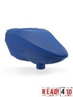 Virtue Spire IR² Loader - Blue