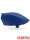 Virtue Spire IR² Loader - Blue