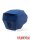 Virtue Spire IR² Loader - Blue