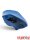 Virtue Spire IR² Loader - Blue