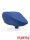 Virtue Spire IR² Loader - Blue