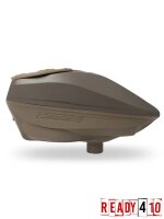 Virtue Spire IR² Loader - Doodoo FDE SE