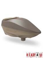 Virtue Spire IR² Loader - Doodoo FDE SE