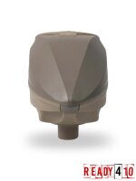 Virtue Spire IR² Loader - Doodoo FDE SE
