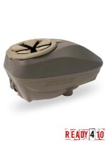 Virtue Spire IR² Loader - Doodoo FDE SE