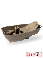 Virtue Spire IR² Loader - Doodoo FDE SE