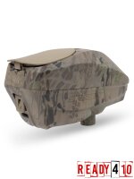 Virtue Spire IR² Loader - Highlander Camo