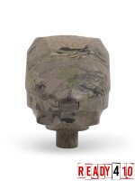 Virtue Spire IR² Loader - Highlander Camo