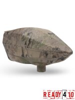 Virtue Spire IR² Loader - Highlander Camo