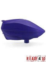 Virtue Spire IR² Loader - Purple