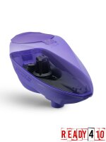 Virtue Spire IR² Loader - Purple