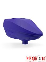 Virtue Spire IR² Loader - Purple