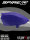 Virtue Spire IR² Loader - Purple