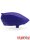 Virtue Spire IR² Loader - Purple
