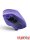 Virtue Spire IR² Loader - Purple