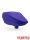 Virtue Spire IR² Loader - Purple