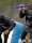 Virtue Spire IR² Loader - Purple