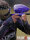 Virtue Spire IR² Loader - Purple
