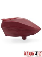 Virtue Spire IR² Loader - Red