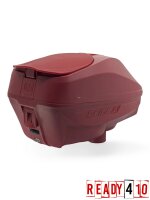 Virtue Spire IR² Loader - Red