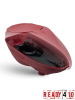 Virtue Spire IR² Loader - Red