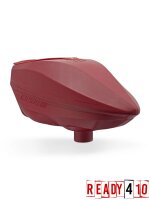 Virtue Spire IR² Loader - Red
