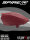 Virtue Spire IR² Loader - Red