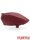 Virtue Spire IR² Loader - Red