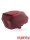 Virtue Spire IR² Loader - Red