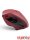 Virtue Spire IR² Loader - Red