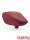 Virtue Spire IR² Loader - Red
