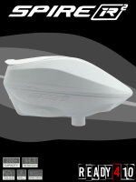 Virtue Spire IR² Loader - White