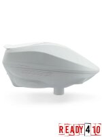 Virtue Spire IR² Loader - White