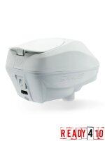 Virtue Spire IR² Loader - White