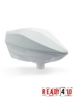 Virtue Spire IR² Loader - White