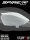 Virtue Spire IR² Loader - White