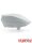 Virtue Spire IR² Loader - White