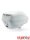 Virtue Spire IR² Loader - White