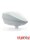 Virtue Spire IR² Loader - White