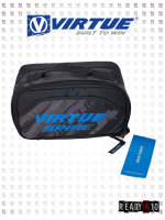 Virtue Spire Loader Case