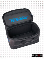 Virtue Spire Loader Case