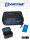 Virtue Spire Loader Case